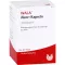 AKNE CAPSULES, 100 stuks