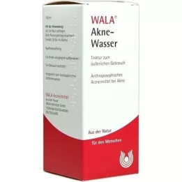 AKNE WATER, 100 ml