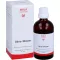 AKNE WATER, 100 ml