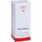 AKNE WATER, 100 ml