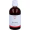AKNE WATER, 100 ml