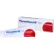 THROMBOCID Gel, 100 g