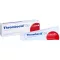 THROMBOCID Gel, 100 g