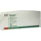 GAZIN Gaas comp. 10x10 cm niet-steriel 32-voudige bediening, 50 st