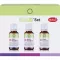 ENTOXIN Set G-bolletjes, 3X10 g
