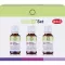 ENTOXIN Set G-bolletjes, 3X10 g
