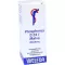 PHOSPHORUS D 24/Malva-mengsel, 20 ml