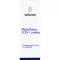 PHOSPHORUS D 24/Malva-mengsel, 20 ml