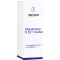 PHOSPHORUS D 24/Malva-mengsel, 20 ml