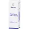 PHOSPHORUS D 24/Malva-mengsel, 20 ml