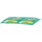 ASPIRIN plus C bruistabletten, 10 stuks