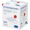 ES-KOMPRESSEN steriel 5x5 cm 8-voudig, 25X2 st