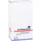ES-KOMPRESSEN steriel 10x20 cm 8-voudig, 25X2 st