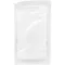 ES-KOMPRESSEN steriel 10x20 cm 8-voudig, 25X2 st