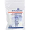 ES-KOMPRESSEN steriel 5x5 cm 8-voudig, 5X2 st