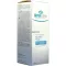 LENSCARE Combi Plus-oplossing, 380 ml