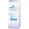 LENSCARE Combi Plus-oplossing, 380 ml