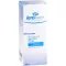 LENSCARE Combi Plus-oplossing, 380 ml