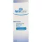 LENSCARE Combi Plus-oplossing, 380 ml