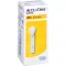ACCU-CHEK Softclix Lancet, 25 st