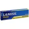 LAMISIL Crème, 30 gr