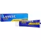 LAMISIL Crème, 30 gr