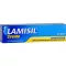 LAMISIL Crème, 30 gr