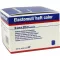 ELASTOMULL haftkleur 6 cmx20 m bevestigingspapier blauw, 1 st