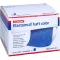 ELASTOMULL haftkleur 6 cmx20 m bevestigingspapier blauw, 1 st