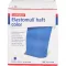 ELASTOMULL heftkleur 10 cmx20 m bevestigingspapier blauw, 1 st