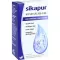 SIKAPUR Liquidum, 200 ml
