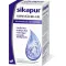 SIKAPUR Liquidum, 200 ml