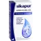 SIKAPUR Liquidum, 200 ml