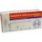 CALCIVIT D forte bruistabletten, 40 stuks