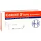 CALCIVIT D forte bruistabletten, 40 stuks