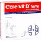 CALCIVIT D forte bruistabletten, 100 st