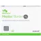 MEPILEX Border Ag-schuimaansluiting 10x12,5 cm steriel, 5 st