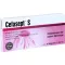 CEFASEPT S-injectieoplossing, 10 stuks