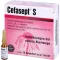 CEFASEPT S-injectieoplossing, 10 stuks