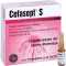 CEFASEPT S-injectieoplossing, 10 stuks
