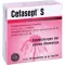 CEFASEPT S-injectieoplossing, 10 stuks