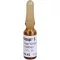 CEFASEPT S-injectieoplossing, 10 stuks