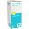 LACTULOSE-1A Pharma-siroop, 500 ml