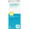 LACTULOSE-1A Pharma-siroop, 500 ml