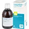 LACTULOSE-1A Pharma-siroop, 500 ml