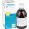 LACTULOSE-1A Pharma-siroop, 500 ml