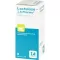 LACTULOSE-1A Pharma-siroop, 500 ml