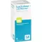 LACTULOSE-1A Pharma-siroop, 500 ml