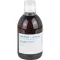 LACTULOSE-1A Pharma-siroop, 500 ml