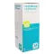 LACTULOSE-1A Pharma-siroop, 1000 ml